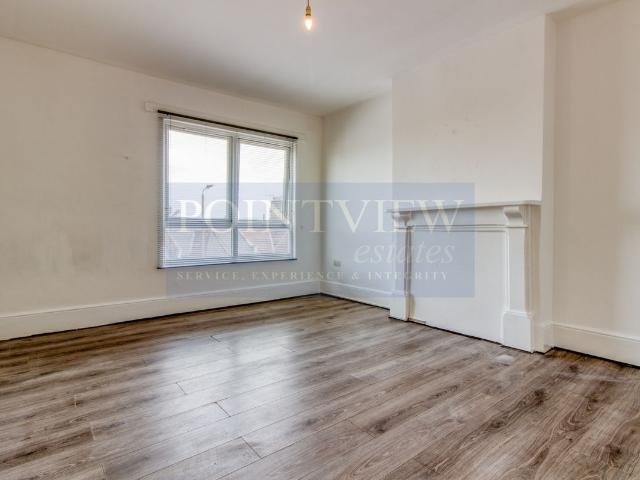 Apartment for rent in Abbey Wood, Greater London