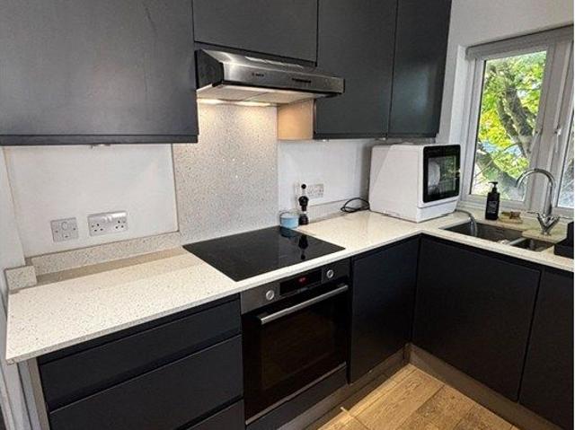 House for rent in Royal Borough of Greenwich, Greater London