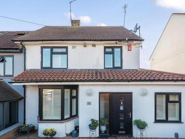 House for sale in Cat Hill, Isle Of Man