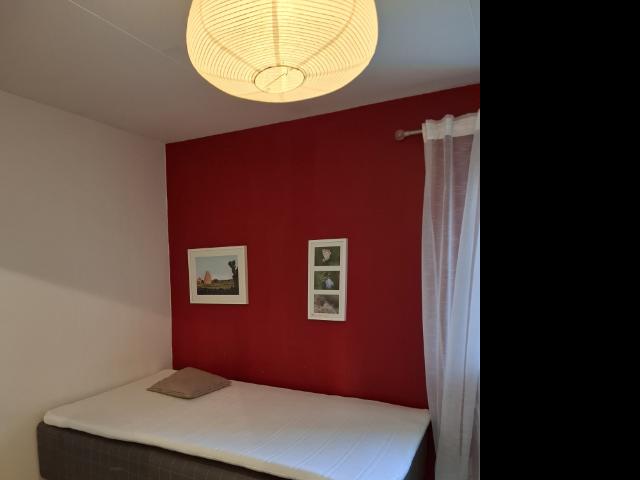 Hus hyra i Linköping, Östergötland
