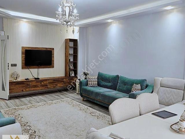 Yeşilyurt, Malatya içerisinde satılık mülk