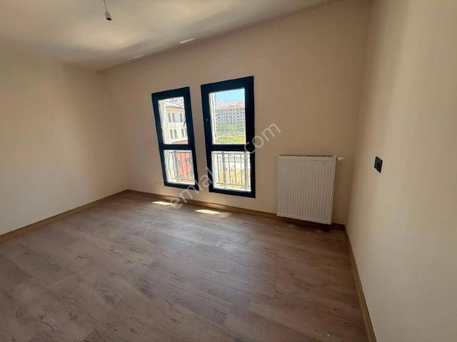 Yeşilyurt, Malatya içerisinde kiralık mülk
