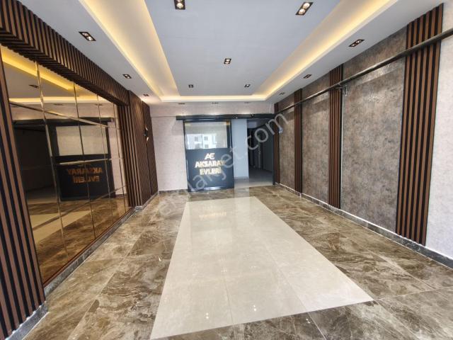Yeşilyurt, Malatya içerisinde satılık mülk