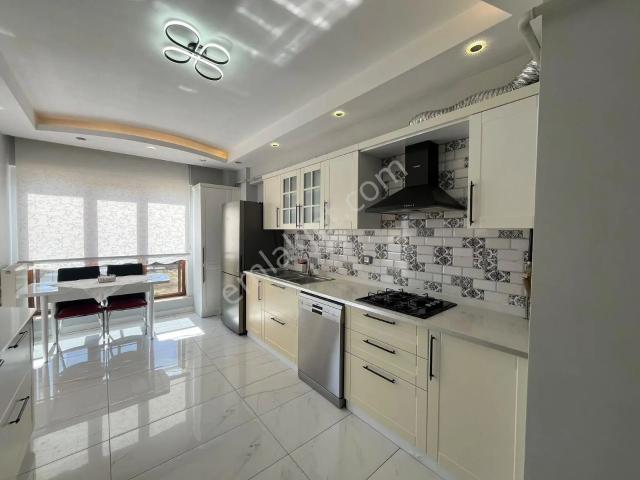 Yeşilyurt, Malatya içerisinde satılık mülk