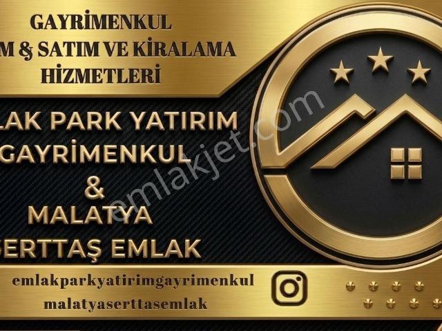 Yeşilyurt, Malatya içerisinde kiralık mülk