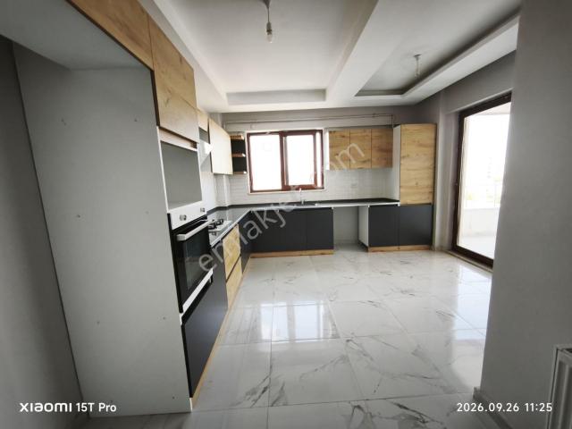 Bostanbaşı Mahallesi, Yeşilyurt içerisinde kiralık mülk