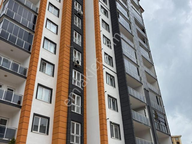 Bostanbaşı Mahallesi, Yeşilyurt içerisinde kiralık mülk