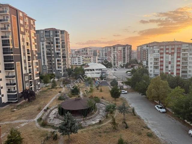 Bostanbaşı Mahallesi, Yeşilyurt içerisinde kiralık mülk