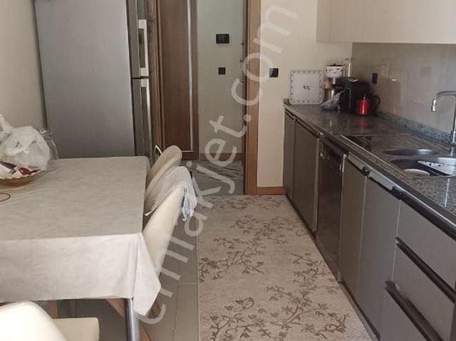 Yeşilyurt, Malatya içerisinde satılık mülk