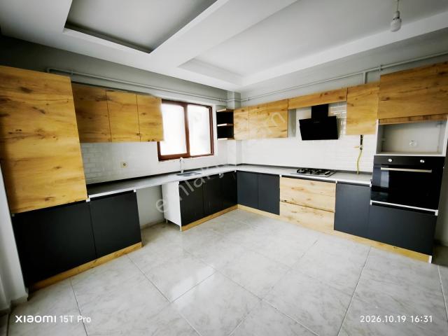 Bostanbaşı Mahallesi, Yeşilyurt içerisinde satılık mülk