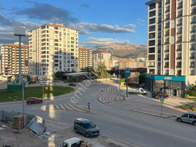 Yeşilyurt, Malatya içerisinde satılık mülk