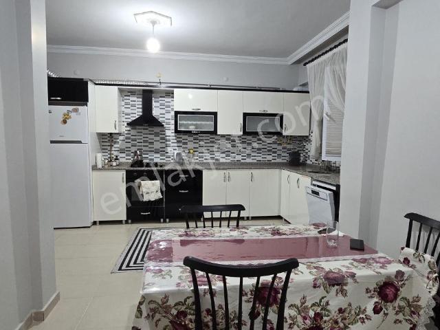 Bostanbaşı Mahallesi, Yeşilyurt içerisinde satılık mülk