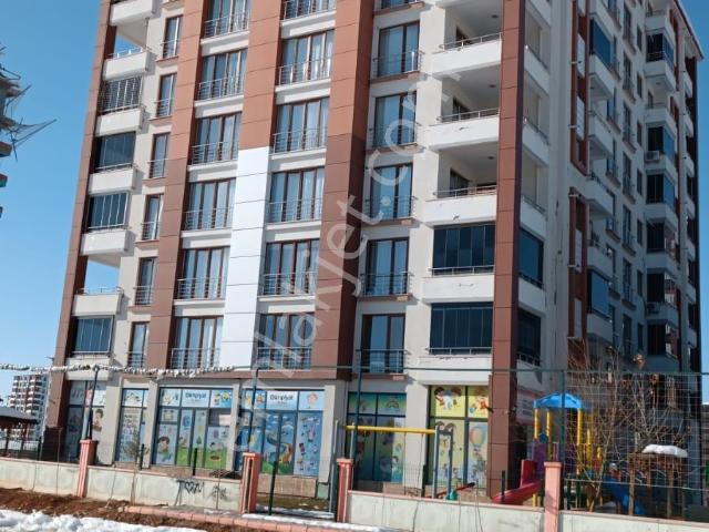 Yeşilyurt, Malatya içerisinde satılık mülk