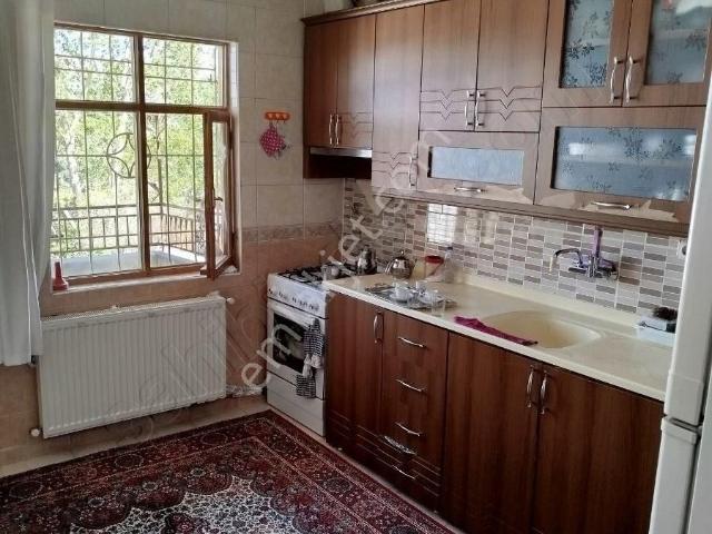 Yeşilyurt içerisinde satılık Villa Yeşilyurt içerisinde satılık Villa