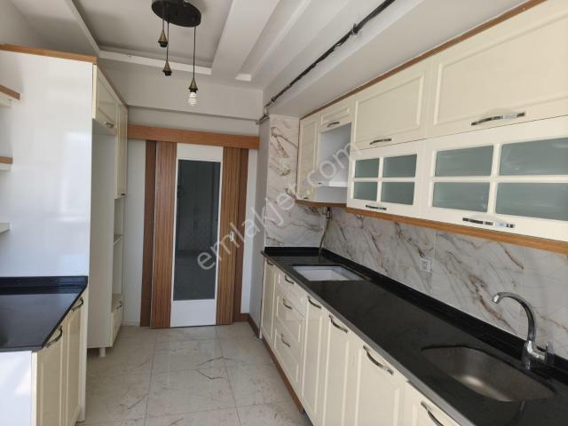 Yeşilyurt, Malatya içerisinde kiralık mülk