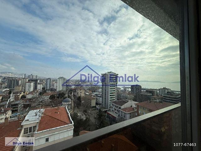 Kadiköy, İstanbul içerisinde satılık mülk