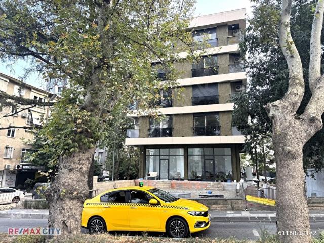 Kadiköy, İstanbul içerisinde satılık Dükkan
