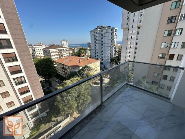 Şenesenevler, Kadıköy içerisinde kiralık mülk