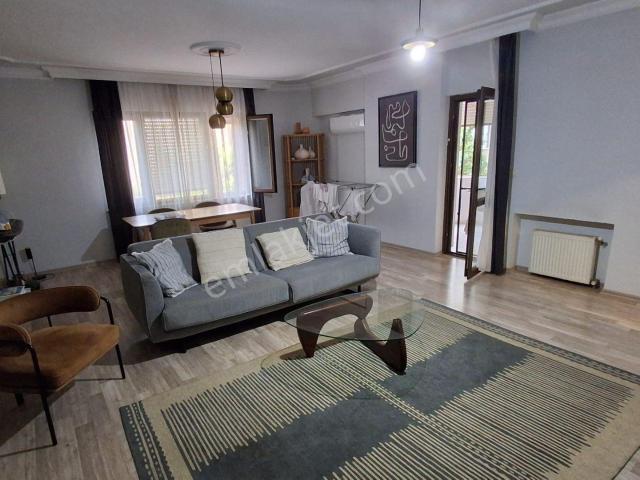 Kadiköy, İstanbul içerisinde satılık mülk