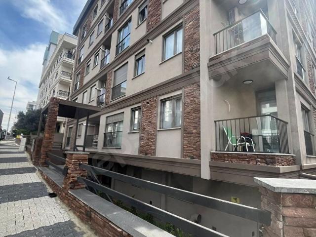 Maltepe, İstanbul içerisinde satılık mülk