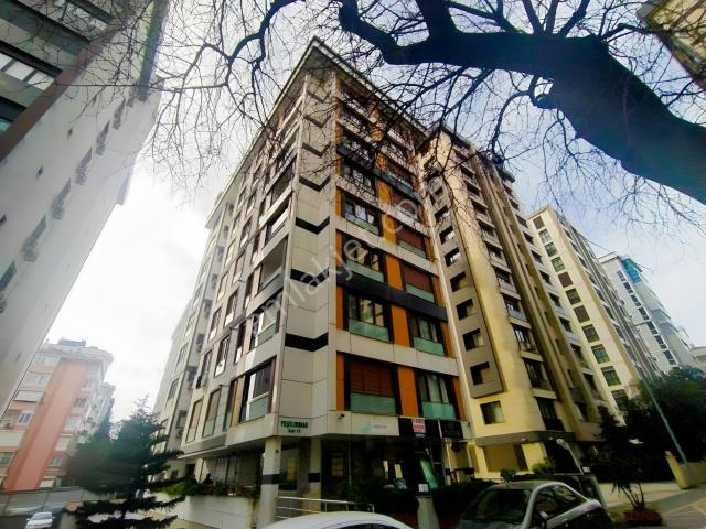 Şenesenevler, Kadıköy içerisinde kiralık mülk
