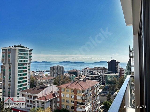 Şenesenevler, Kadıköy içerisinde satılık mülk