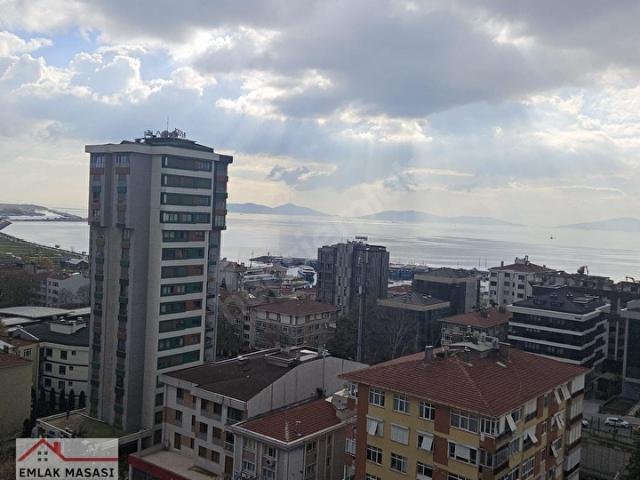 Kadiköy, İstanbul içerisinde satılık mülk