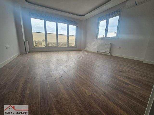 Kadiköy, İstanbul içerisinde satılık mülk