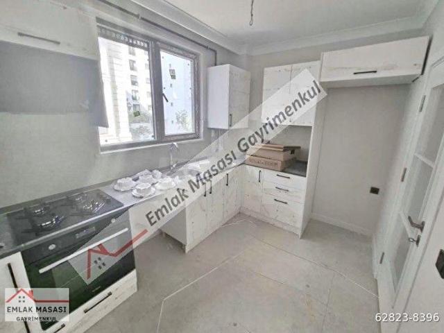 Kadiköy, İstanbul içerisinde satılık mülk