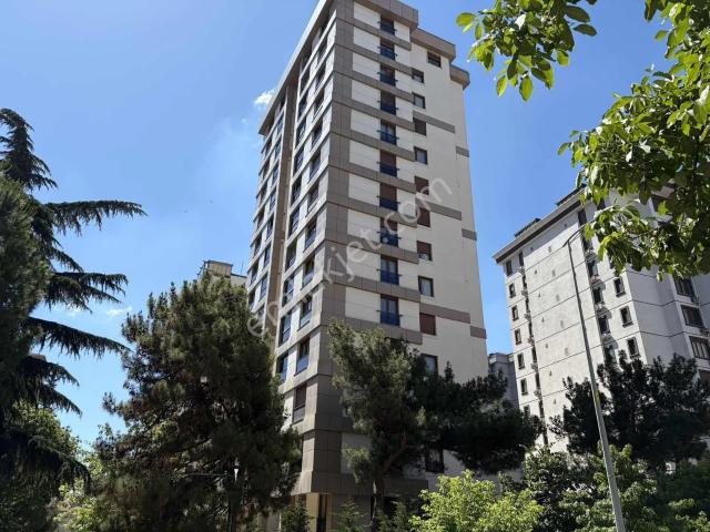 Kadiköy, İstanbul içerisinde kiralık mülk