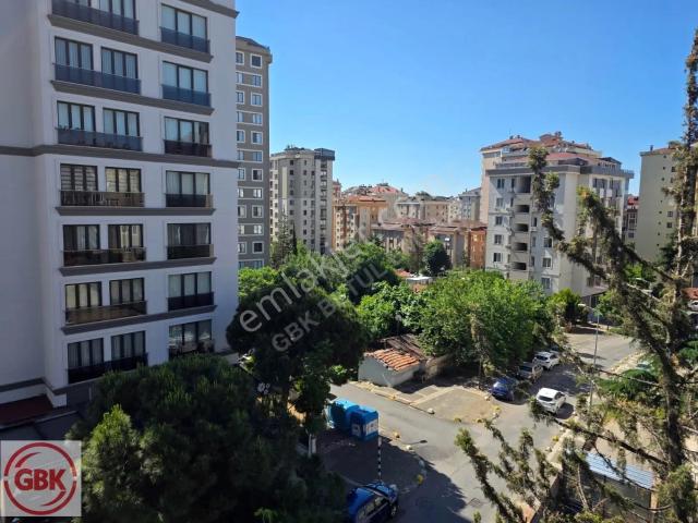 Kadiköy, İstanbul içerisinde satılık mülk
