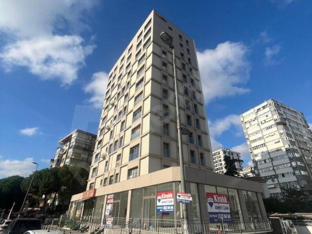 Şenesenevler, Kadıköy içerisinde satılık mülk
