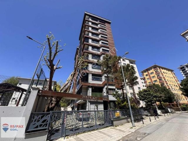Kadiköy, İstanbul içerisinde satılık mülk