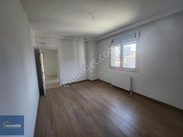 Kadiköy, İstanbul içerisinde satılık mülk