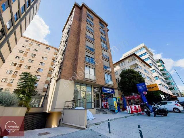 Kadiköy, İstanbul içerisinde satılık mülk