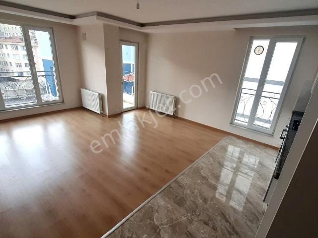 Bostancı Mahallesi, Kadıköy içerisinde kiralık mülk