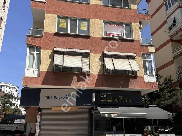 Kadiköy, İstanbul içerisinde satılık mülk
