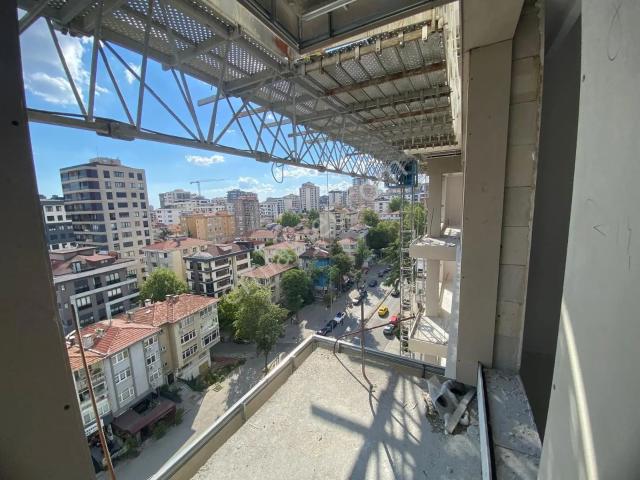 Kadiköy, İstanbul içerisinde satılık mülk
