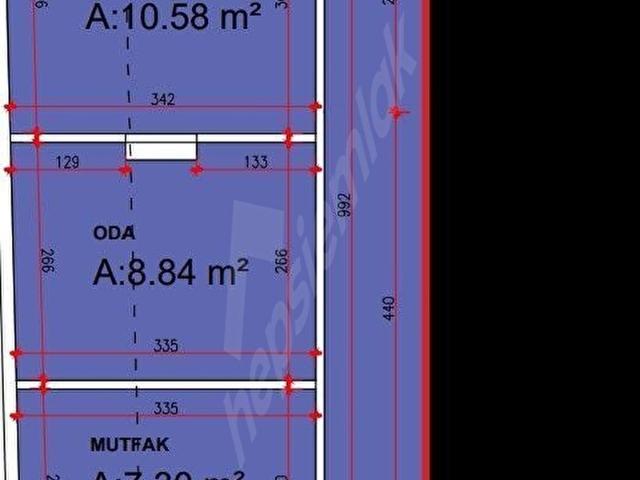 Maltepe, İstanbul içerisinde satılık mülk