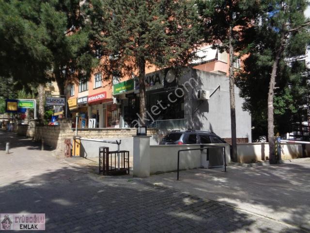 Kadiköy, İstanbul içerisinde kiralık mülk