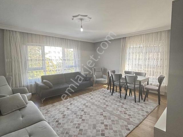 Bostancık Mahallesi, Mamak içerisinde kiralık mülk
