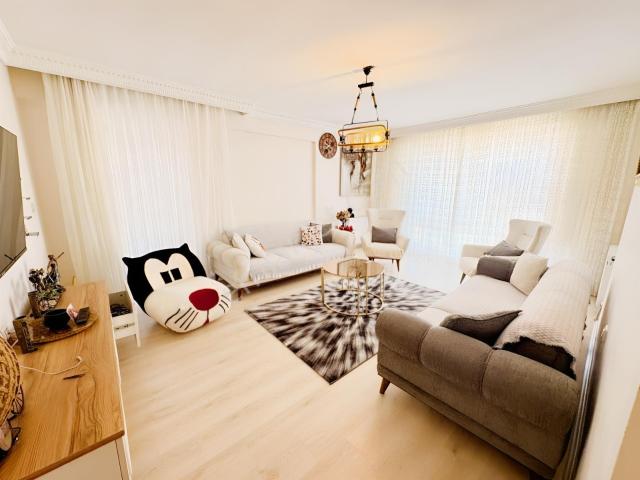 Altindağ, Ankara içerisinde kiralık mülk