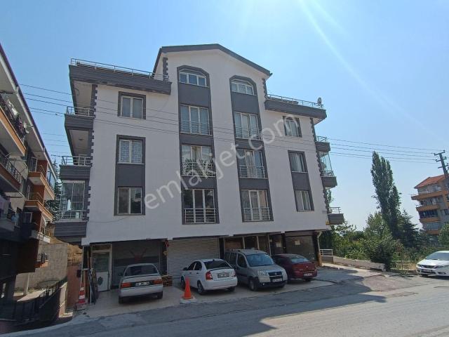Mamak, Ankara içerisinde kiralık mülk