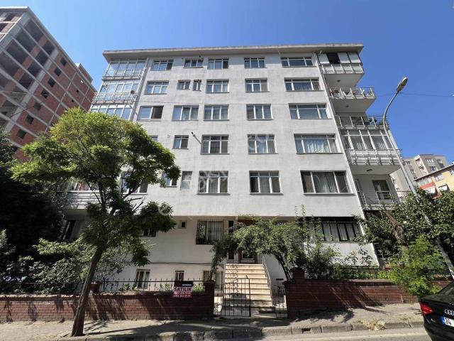 Kadiköy, İstanbul içerisinde satılık mülk