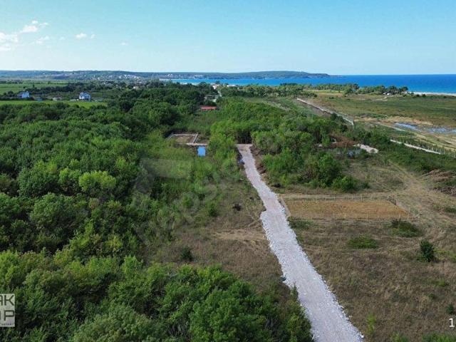 Sinop Merkez, Sinop içerisinde satılık Arsa