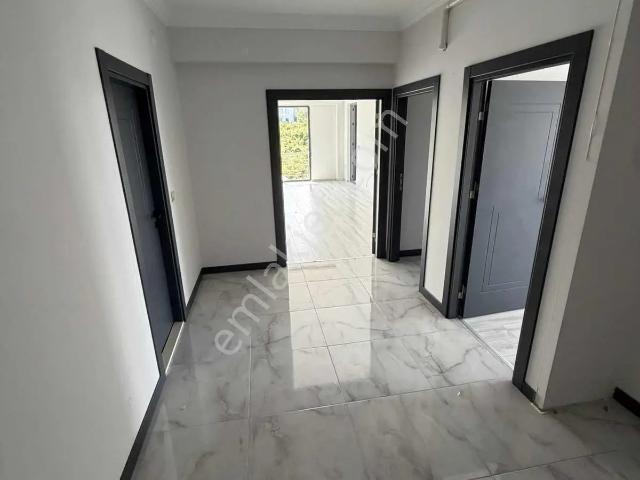 Trabzon içerisinde kiralık mülk