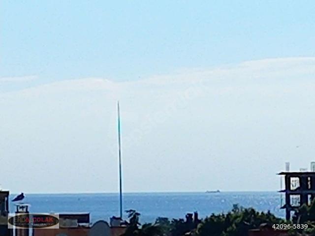 Maltepe, İstanbul içerisinde satılık mülk