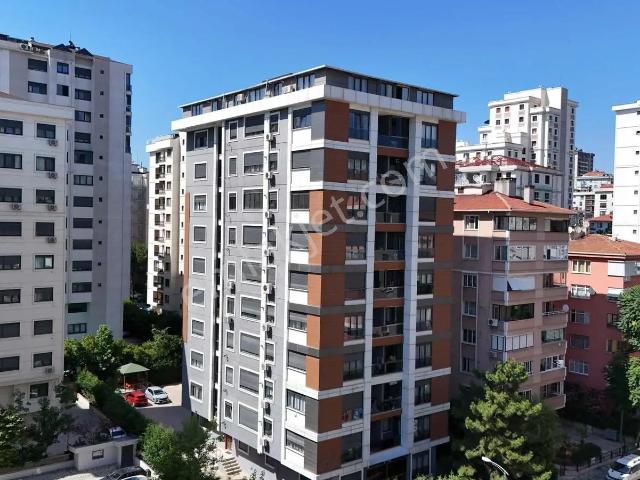 Kadiköy, İstanbul içerisinde satılık mülk
