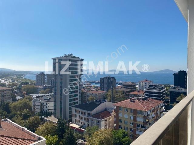 Bostancı Mahallesi, Kadıköy içerisinde satılık mülk