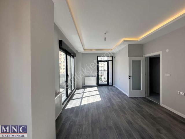 Kadiköy, İstanbul içerisinde satılık mülk
